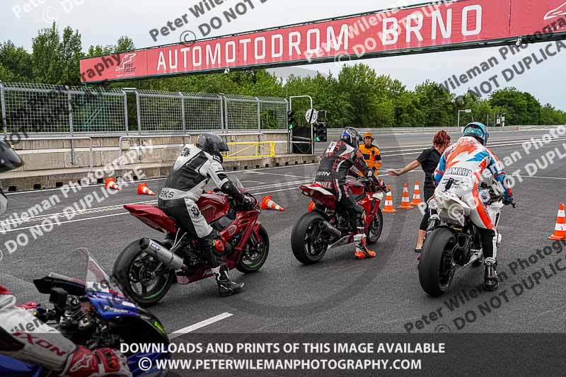 Slovakia Ring;event digital images;motorbikes;no limits;peter wileman photography;trackday;trackday digital images